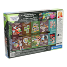 Foto van speelgoed 02-History_of_life_on_earth_Clementoni_lb_box_back.png